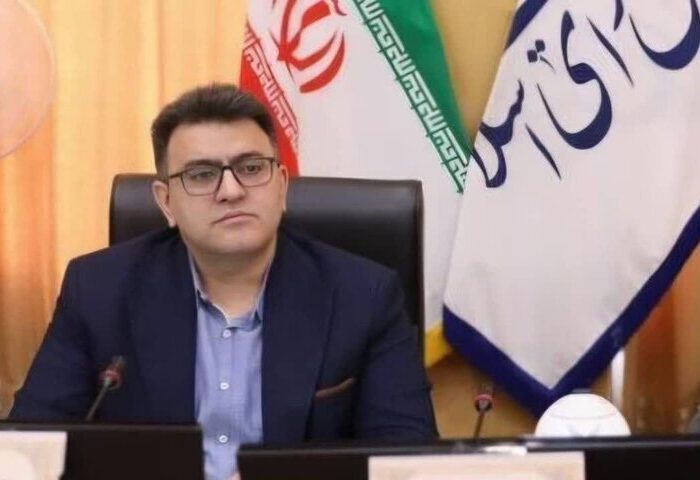 جمالیان: دست مجلس در افزایش بودجه سلامت بسته است