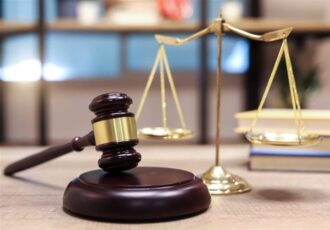 جهشی نو در خدمات هوشمند عدلیه