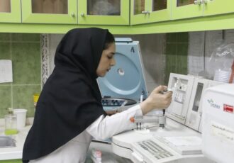 خطر افت کیفیت خدمات آزمایشگاهی در سایه بحران اقتصادی و فرسودگی نیروها