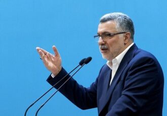 راهبرد جوانی جمعیت باید علمی، ملی و مبتنی بر شاخص‌های عملکردی باشد