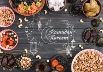 روزه‌داری در بارداری و شیردهی؛ تصمیمی که باید با نظر پزشک گرفته شود
