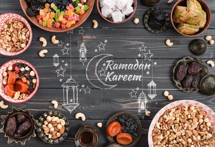 روزه‌داری در بارداری و شیردهی؛ تصمیمی که باید با نظر پزشک گرفته شود