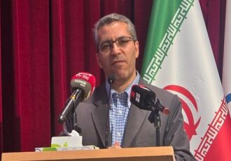زنگ خطر چاقی برای دوسوم بزرگسالان ایرانی