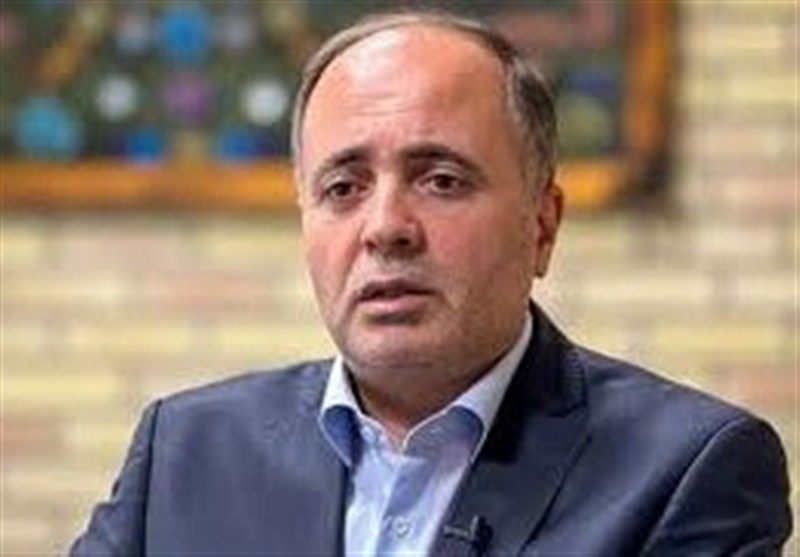 عرضه روزانه 51 هزار تن نهاده‌ دام در بازارگاه