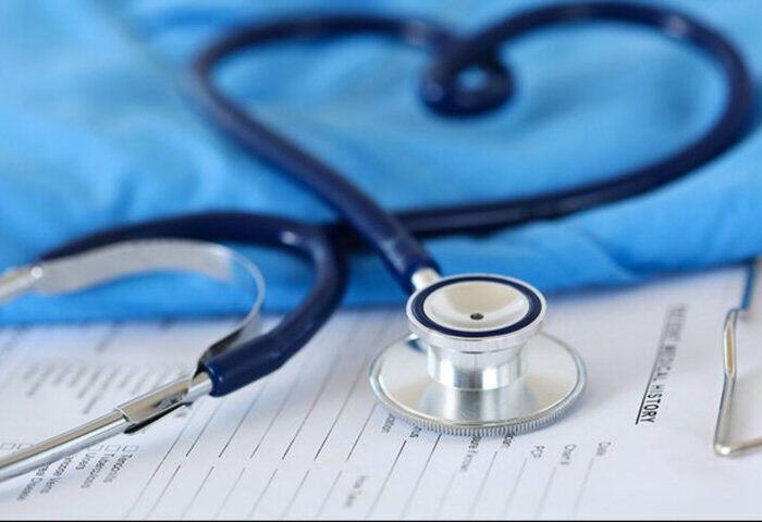 فرهنگستان علوم پزشکی: ترکیب شورای عالی بیمه باید اصلاح شود