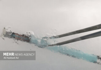 فریز جنین چیست و برای چه کسانی توصیه می‌شود؟