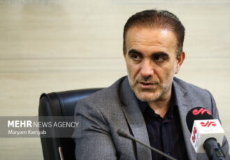 هشدار نظام پزشکی به پزشکان درباره سقط جنین غیرقانونی