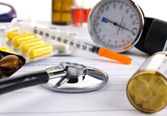 واکنش سازمان نظام پزشکی به مباحث اخیر برنامه «ثریا»