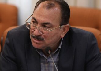 پاکمهر: ارز دارو و تجهیزات باید ۲۸ هزار و ۵۰۰ تومان باقی بماند 