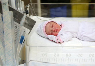  کاهش مستمر نرخ ولادت در ۴ سال اخیر