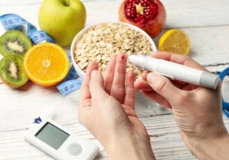 کدام بیماران نباید روزه بگیرند؟