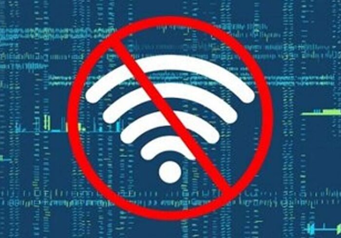 ضربه خاموش اختلالات اینترنت به اقتصاد و بازار کار دیجیتال