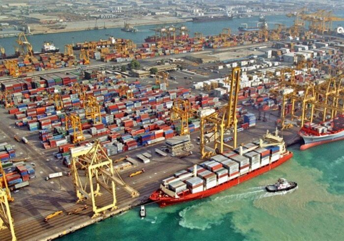 6 کشور عربی خلیج فارس در آستانه قحطی غذا؟