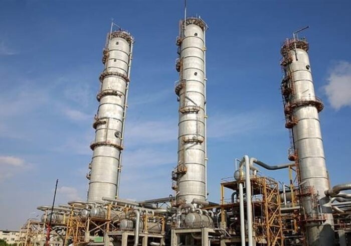 اثر شوک انرژی جنگ ایران بر سوخت‌های مبتنی بر محصولات کشاورزی منطقه