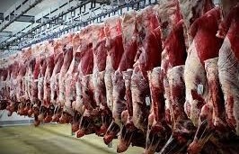 نگرانی در تأمین گوشت قرمز در کشور نداریم