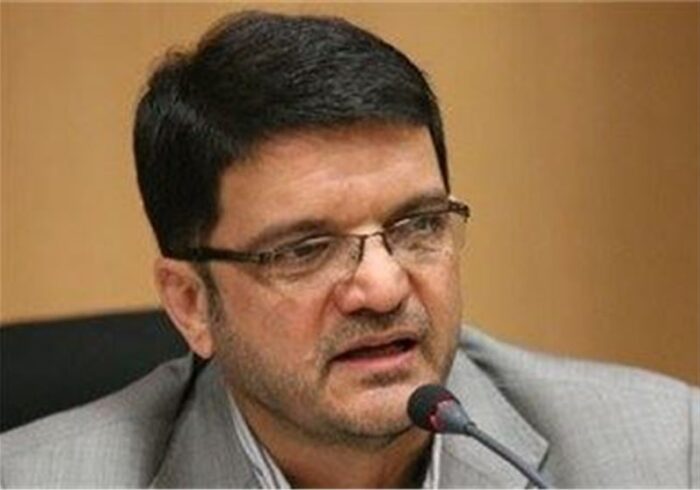 پایش روزانه بازار در استان‌های مسافرپذیر برای تامین کالاهای اساسی