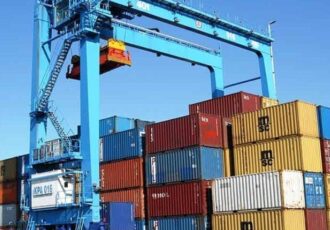 4 راهکار عملی برای تسهیل تجارت کالاهای اساسی در شرایط جنگی