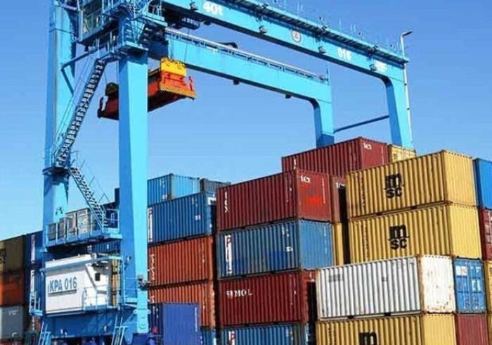 4 راهکار عملی برای تسهیل تجارت کالاهای اساسی در شرایط جنگی