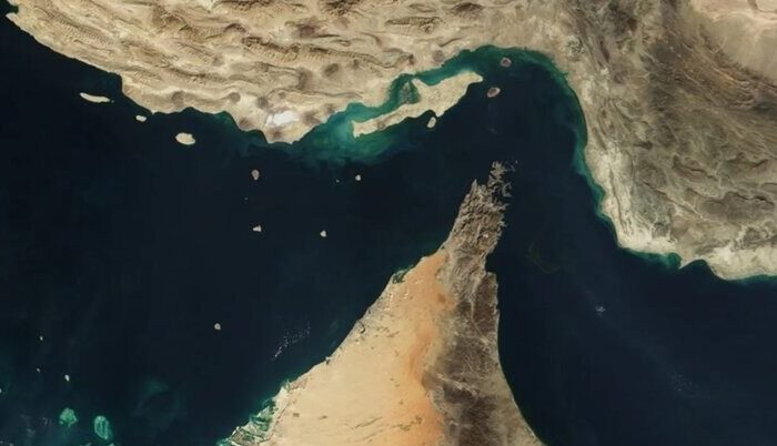 40 روز تا انفجار قیمت مواد غذایی در جهان