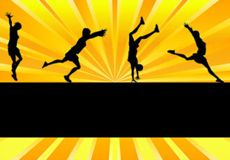 برای محافظت از مغزتان، ورزش کنید