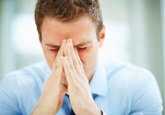 برای کاهش استرس چه کار کنیم؟