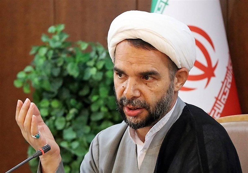 تأکید قوه قضاییه بر اجرای بی‌وقفه ثبت رسمی معاملات اموال غیرمنقول