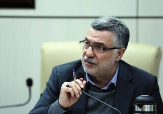 تشریح نشست مجمع نمایندگان تهران با وزیر بهداشت