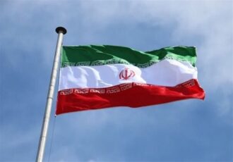دادستانی: خلاف منافع ملی و انسجام کشور اظهار نظر نکنید