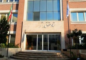 ستاد حقوق بشر خواستار مجازات عاملان حمله به غیرنظامیان شد