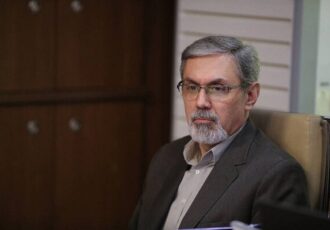 سناریوهای مشخصی برای شرایط کوتاه‌مدت و بلندمدت جنگ طراحی شده است