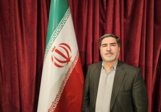 ضرورت تدوین “پیوست حقوقی” در جنگ/چرا ایران باید وارد “جنگ حقوقی” شود؟