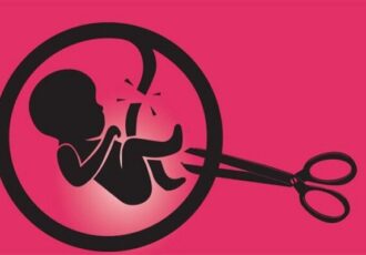 قوانین سقط جنین در اروپا