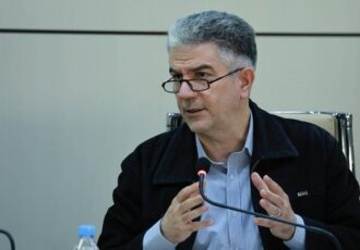 مطالبات کادر درمان در برخی مناطق کشور به ۸ ماه می‌رسد