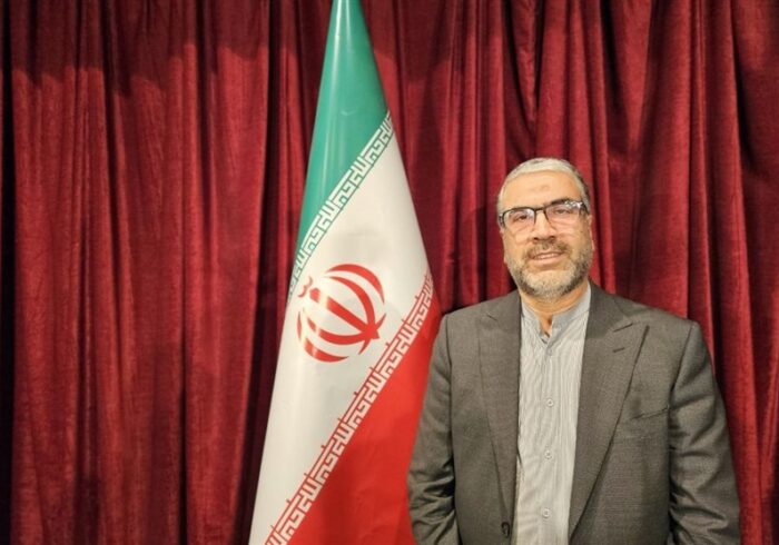 نقشه راه شکایت از آمریکا تدوین شد/ روایت اساتید حقوق بین‌الملل