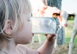 هشدار؛ تب مالت در بهار اوج می‌گیرد