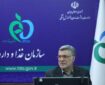 واکنش وزیر بهداشت به افزایش قیمت دارو