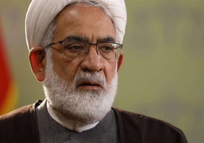 پرونده های باقیمانده از سنوات گذشته دیوان عالی تعیین تکلیف شدند