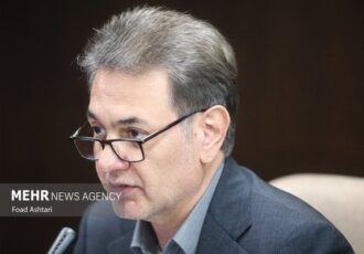 پوشش بیمه رایگان برای ۵ دهک اول جامعه برقرار است