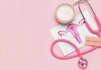 یائسگی زودرس خطر بیماری قلبی را افزایش می دهد