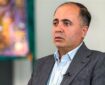 100 هزار تن محصول کشت فراسرزمینی وارد کشور شد