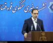 262 ملک مرتبط با وطن‌فروشان در کشور توقیف شد