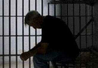 60درصد زندانیان غیرعمد در 7 استان/ زندانیان 2 استان زیر 100نفر هستند