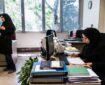 آثار مثبت اشتغال زنان بر سلامت روانی جامعه