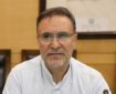آریایی‌نژاد: نظارت‌های دارویی نیازمند اصلاح و بازنگری است