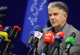 آغاز رسمی فرآیند ارجاع بیماران در برنامه پزشکی