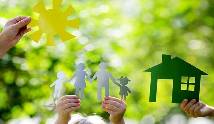 آغاز پویش ملی «جان ایران» با شعار «به ایران جان بده»
