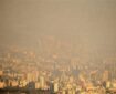 آلودگی هوا خطر ابتلا به فشار خون بالا در دوران کودکی را افزایش می‌دهد
