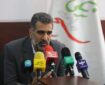 آموزش خودامدادی و دگرامدادی به بیش از ۲۰۰ هزار نفر