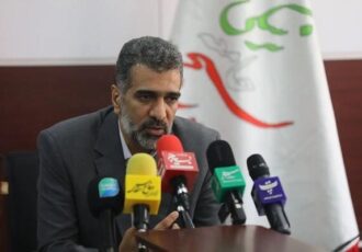 آموزش خودامدادی و دگرامدادی به بیش از ۲۰۰ هزار نفر
