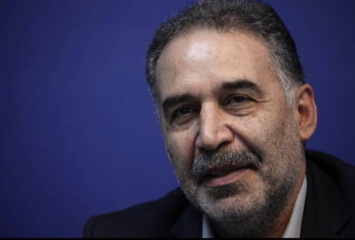 ابلاغ شیوه‌نامه واردات فرآورده‌های آرایشی و بهداشتی